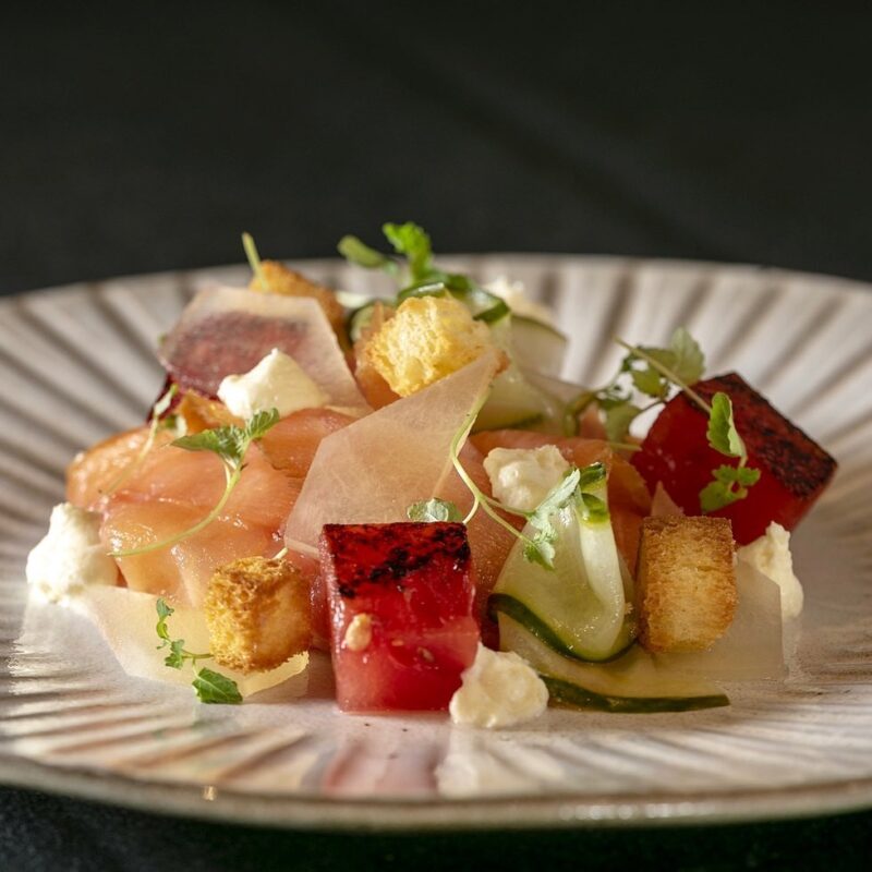 292705893_2933278086979924_814213460126364551_n