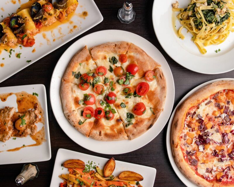 fb86662148be855d931b37d6c1e5fcbe